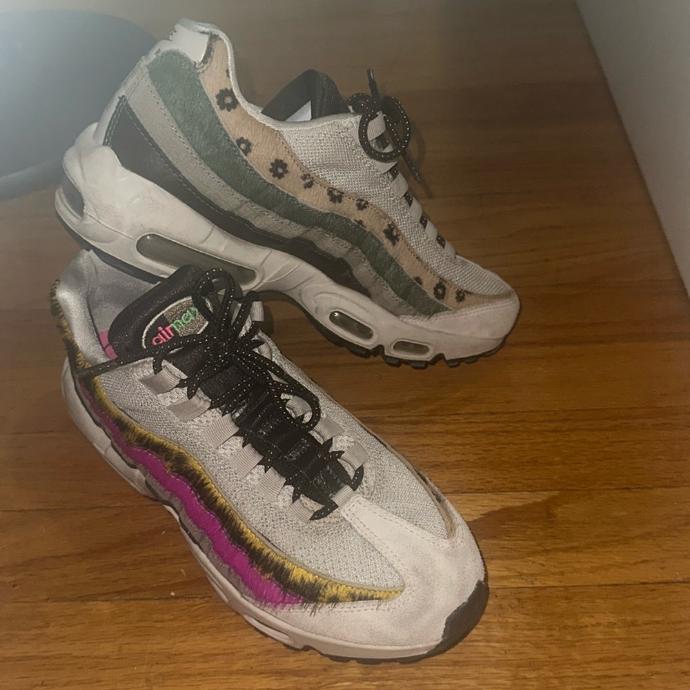 Nike Air Max